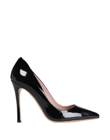 8 BY YOOX Pump,11825200GJ 15