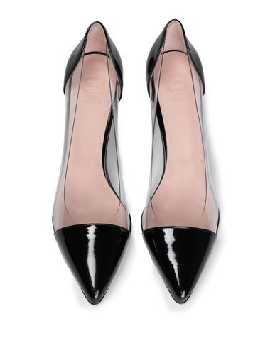 8 BY YOOX Pump,11825233HF 7