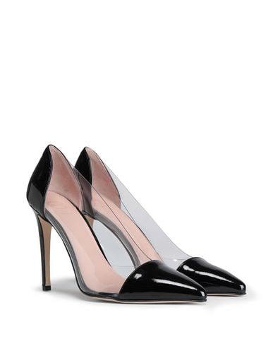 8 BY YOOX Pump,11825233HF 7
