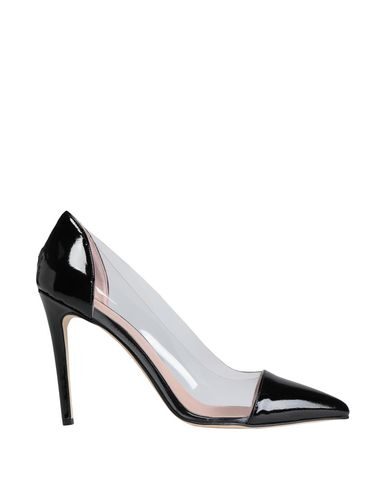 8 BY YOOX Pump,11825233HF 7