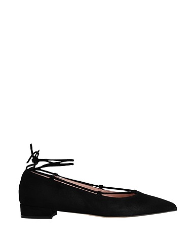 ZOOM 8 by YOOX - Ballerinas