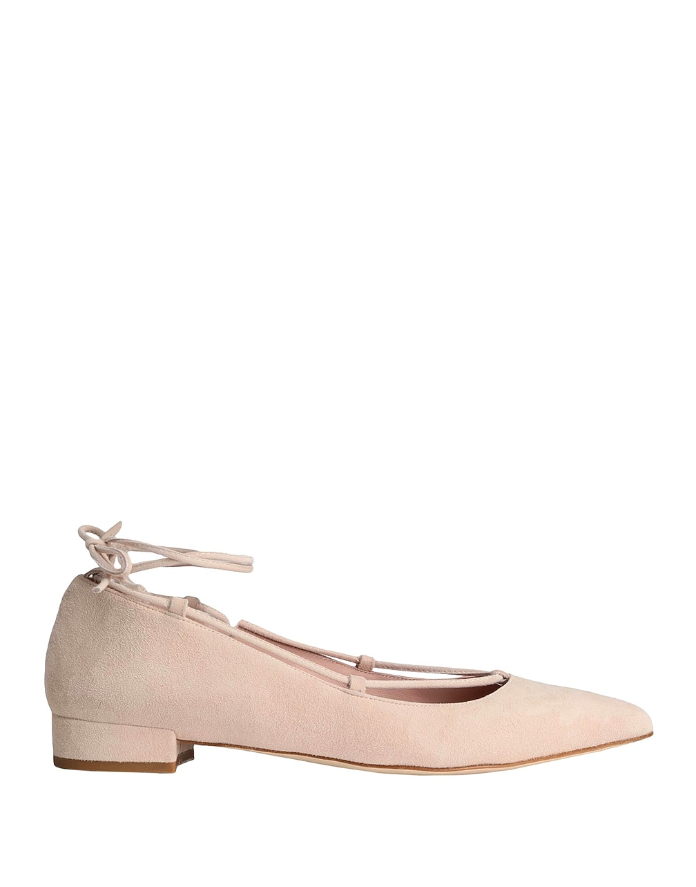 8 by YOOX - Ballerine