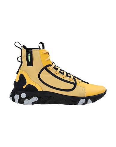 ZOOM NIKE - Sneakers
