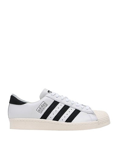 ZOOM ADIDAS ORIGINALS - Sneakers