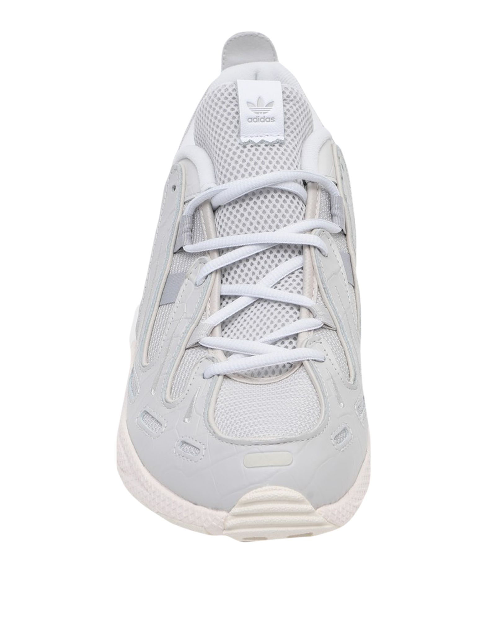 adidas eqt gazelle grey