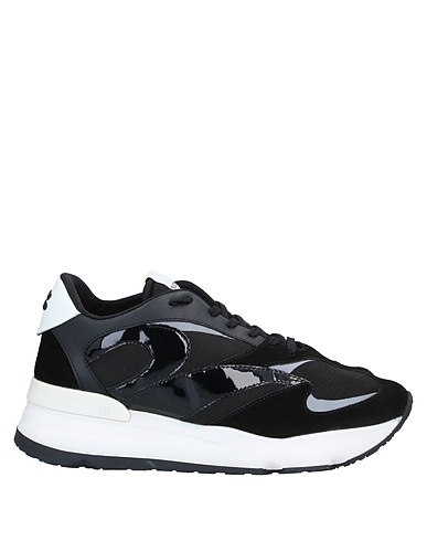 ZOOM RUCOLINE - Sneakers