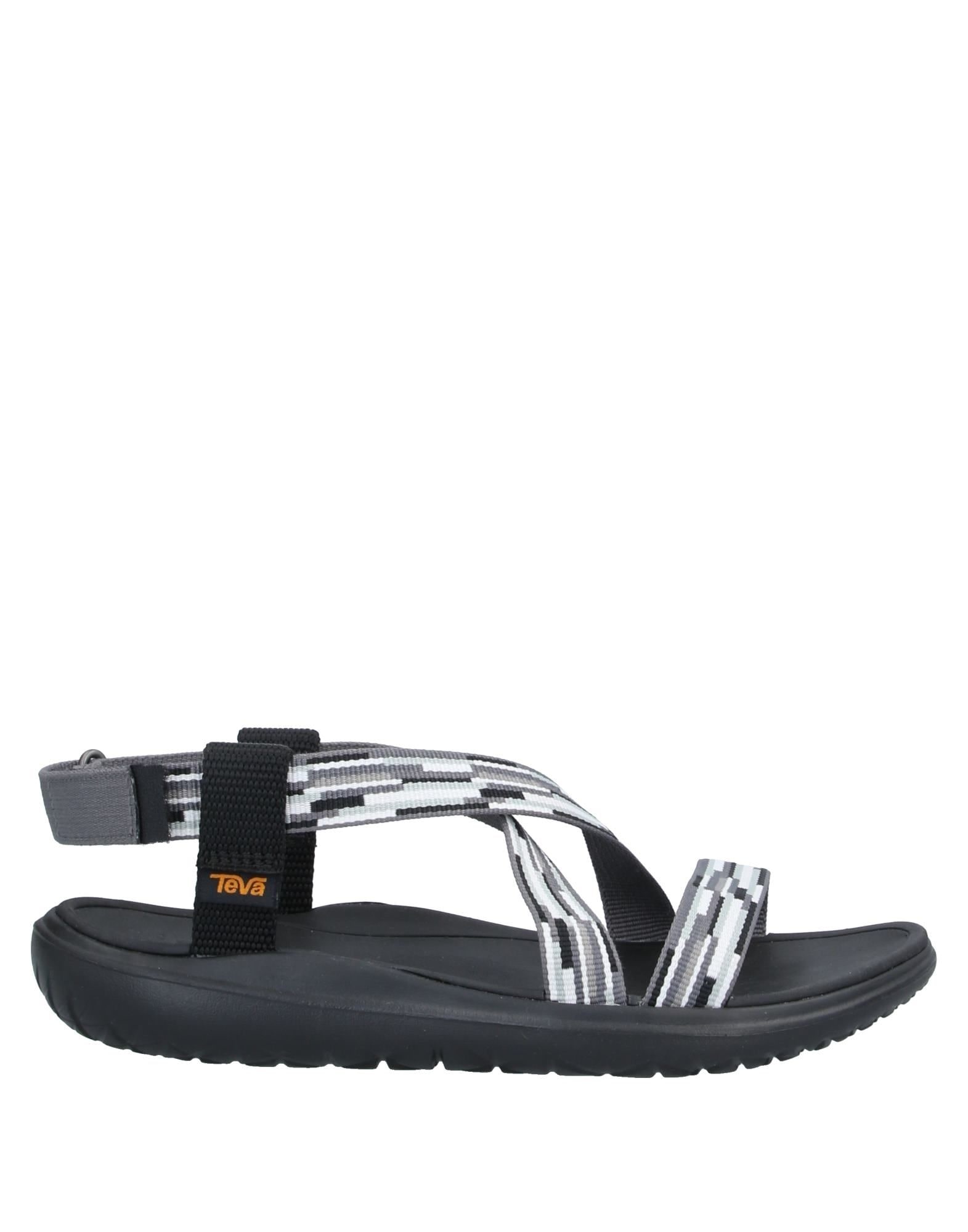 online teva