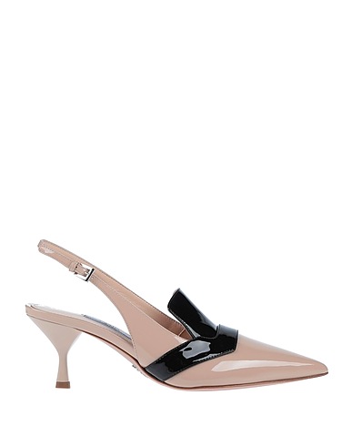 ZOOM PRADA - Loafers