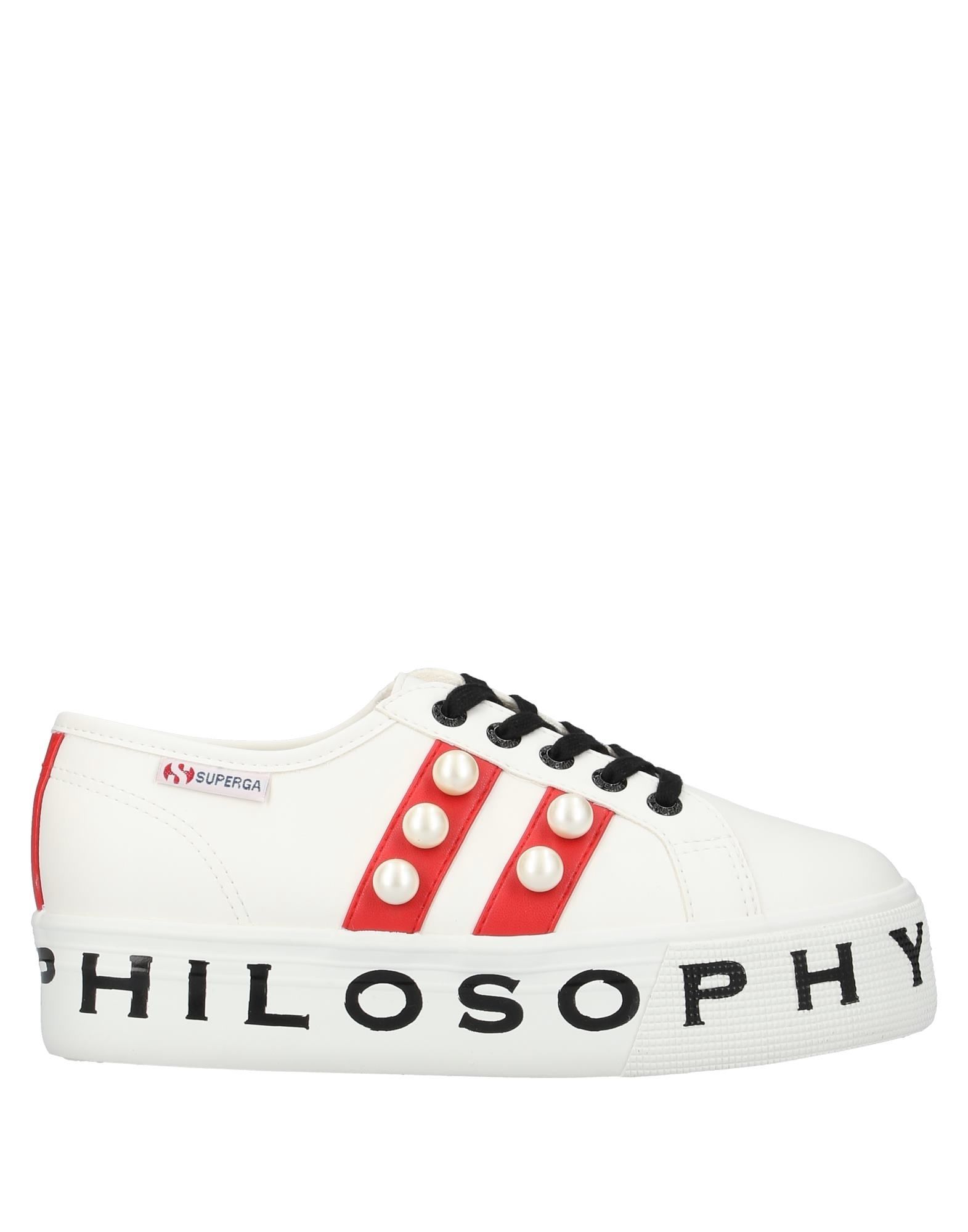 superga philosophy online