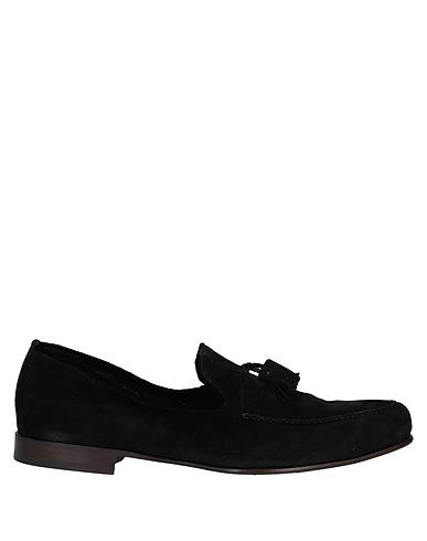 ZOOM ARFANGO - Loafers