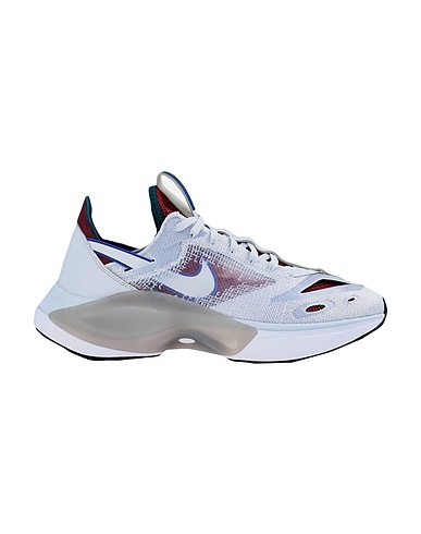 ZOOM NIKE - Sneakers