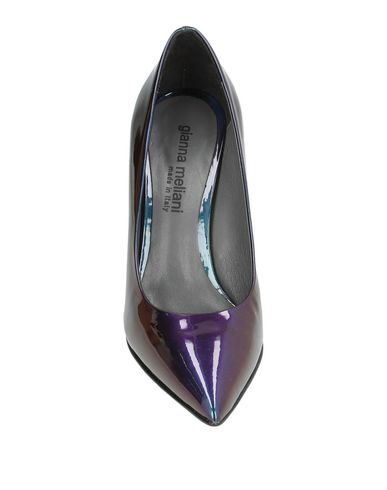 GIANNA MELIANI Pump,11826292XD 10