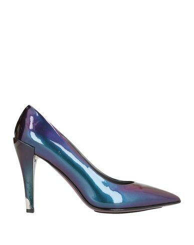 GIANNA MELIANI Pump,11826292XD 10