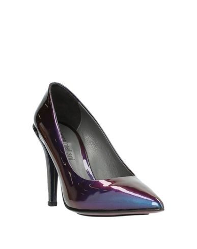 GIANNA MELIANI Pump,11826292XD 10