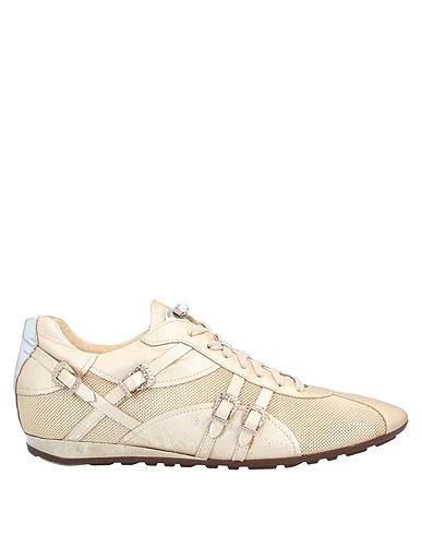 ZOOM VIVIEN LEE - Sneakers