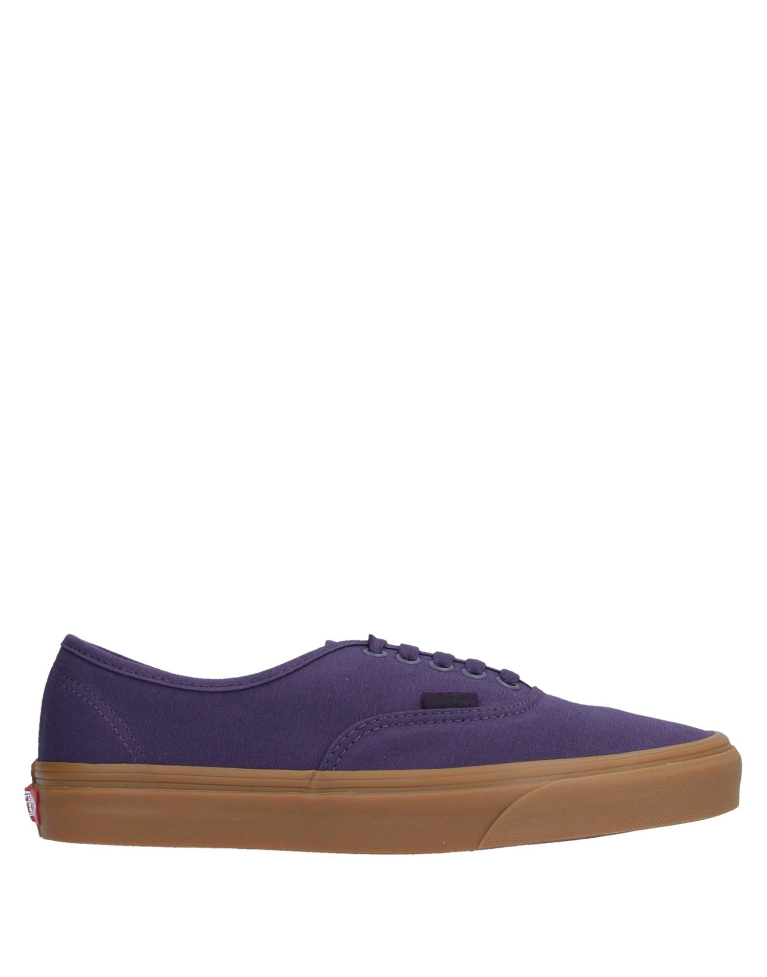 vans homme yoox vans homme yoox