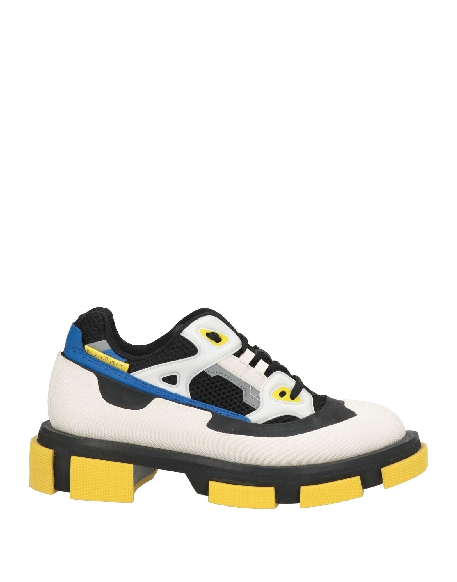 BOTH - Lace-up shoes