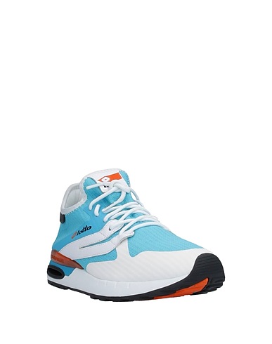 LOTTO LEGGENDA SV4432 LOTTO LEGGENDA SV4432