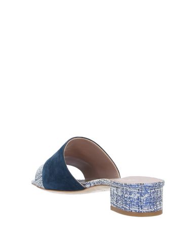 CHEVILLE Sandals