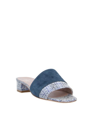 CHEVILLE Sandals