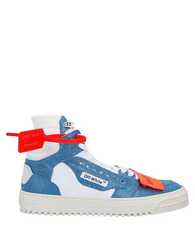 ZOOM OFF-WHITE™ - Sneakers
