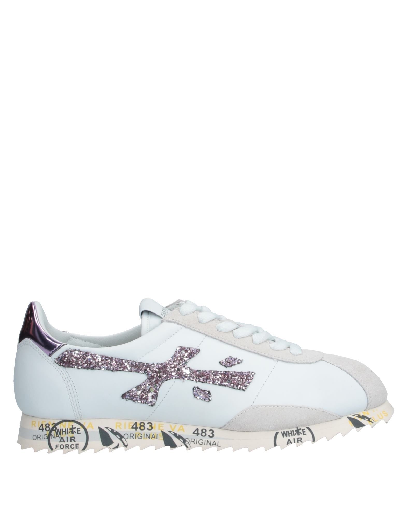premiata uomo yoox