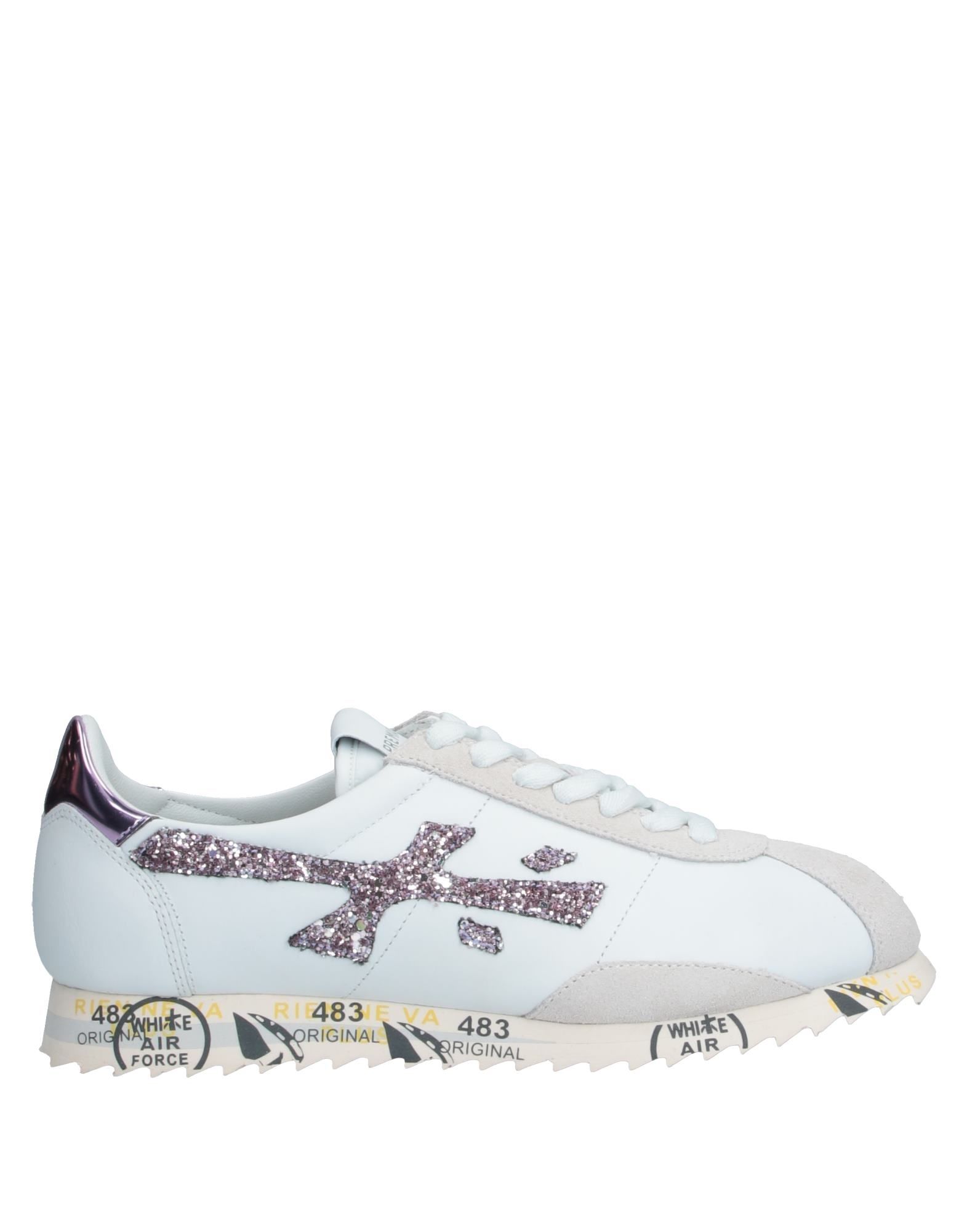 premiata sneakers online