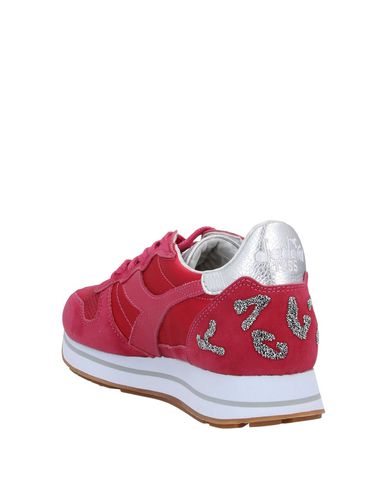 Diadora Sneakers In Pink