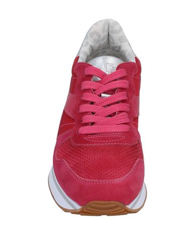 Diadora Sneakers In Pink