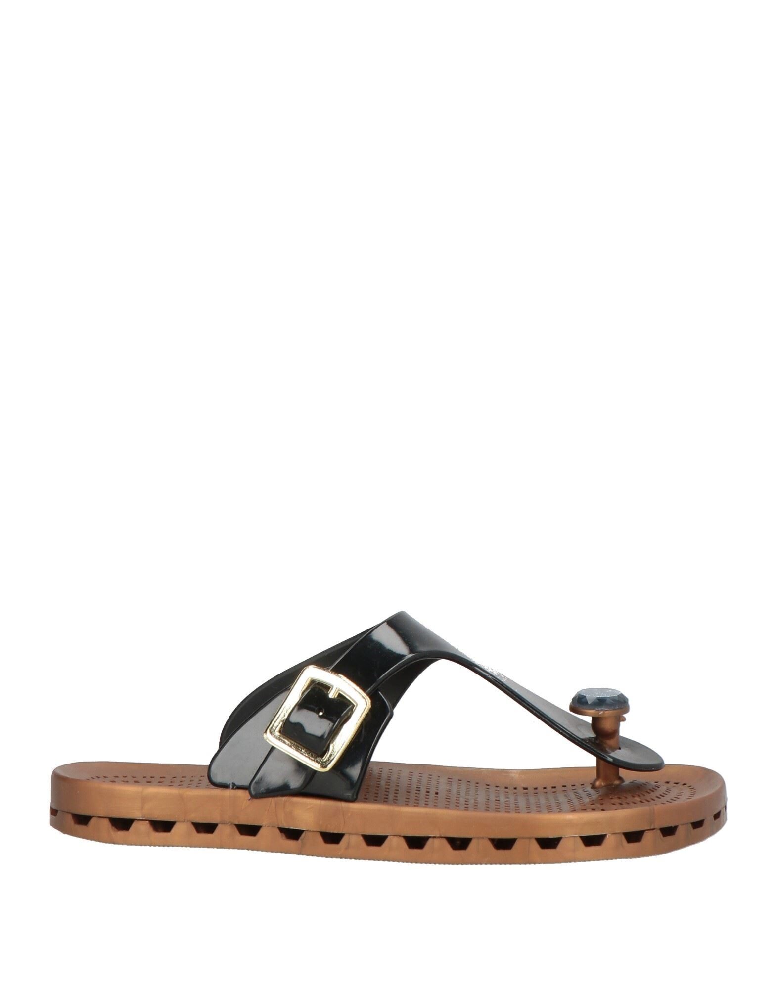 SENSI - トングサンダル