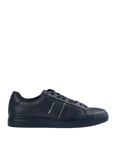 ZOOM PS PAUL SMITH - Sneakers