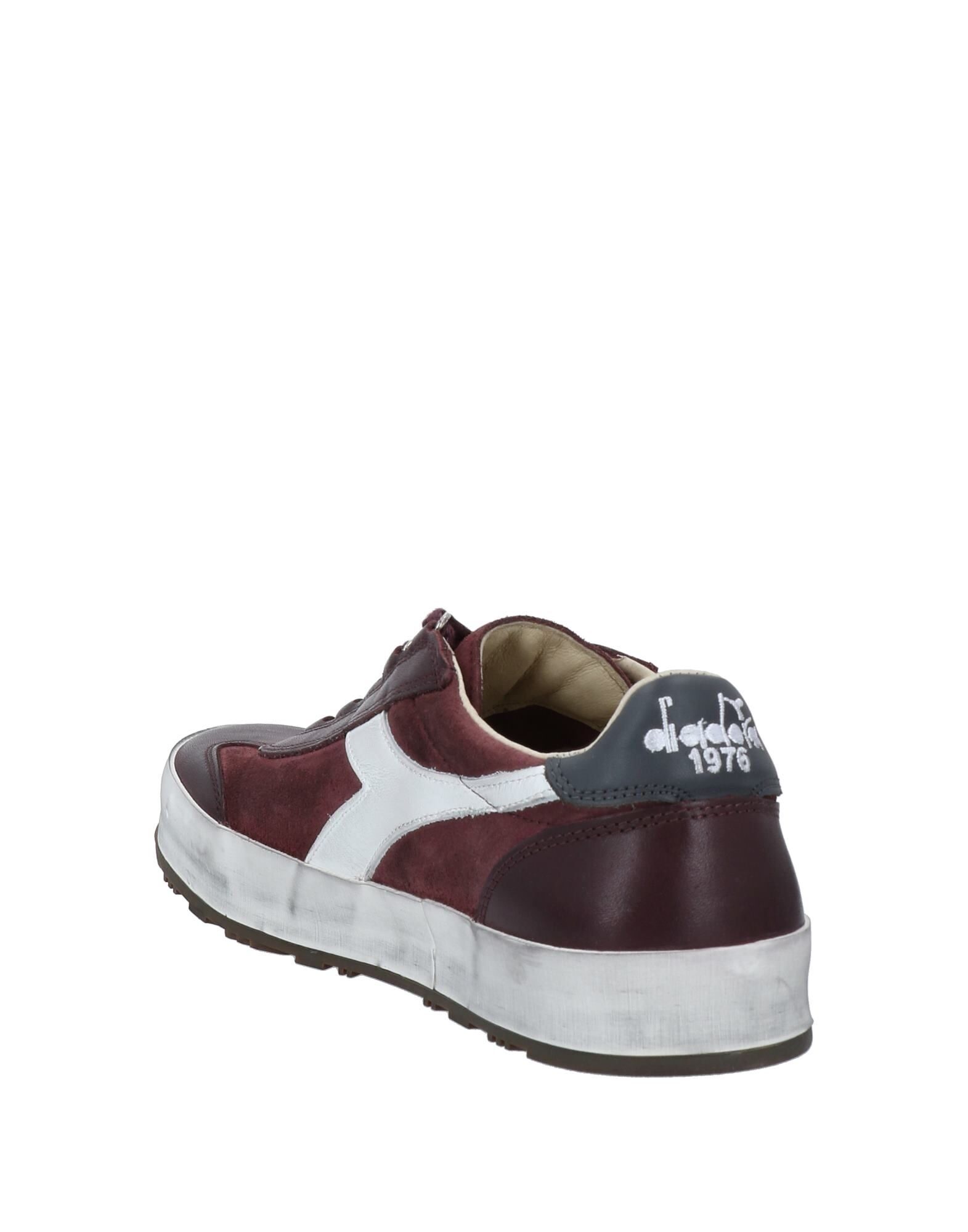 diadora 1976