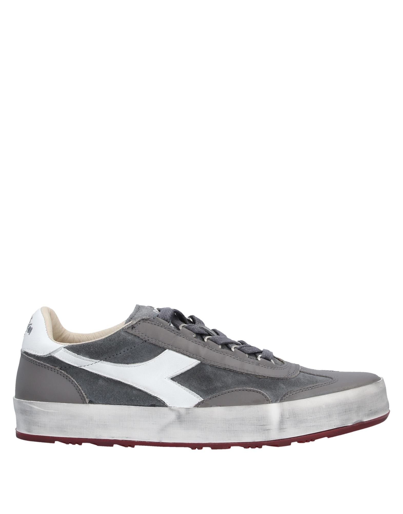 diadora heritage yoox