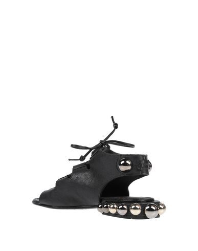 LE RUEMARCEL Sandals,11827413BR 7