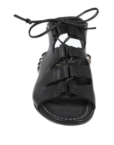 LE RUEMARCEL Sandals,11827413BR 7