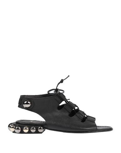 LE RUEMARCEL Sandals,11827413BR 7