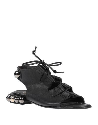 LE RUEMARCEL Sandals,11827413BR 7