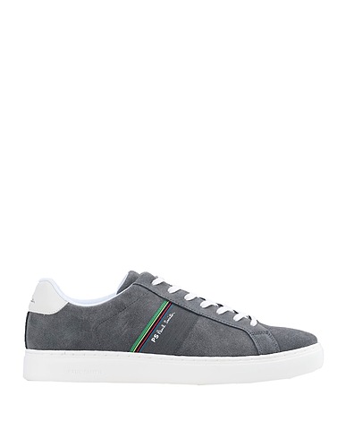 ZOOM PS PAUL SMITH - Sneakers