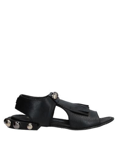 LE RUEMARCEL SANDALS,11827471DS 5