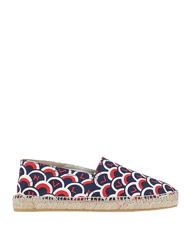 ZOOM VALENTINO GARAVANI - Espadrilles