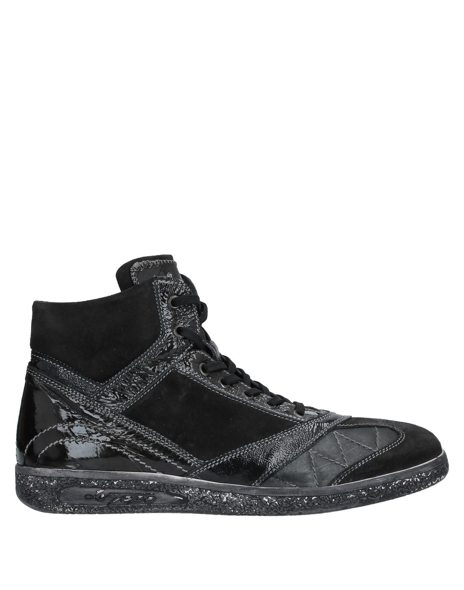 scarpe tepa sport vendita online