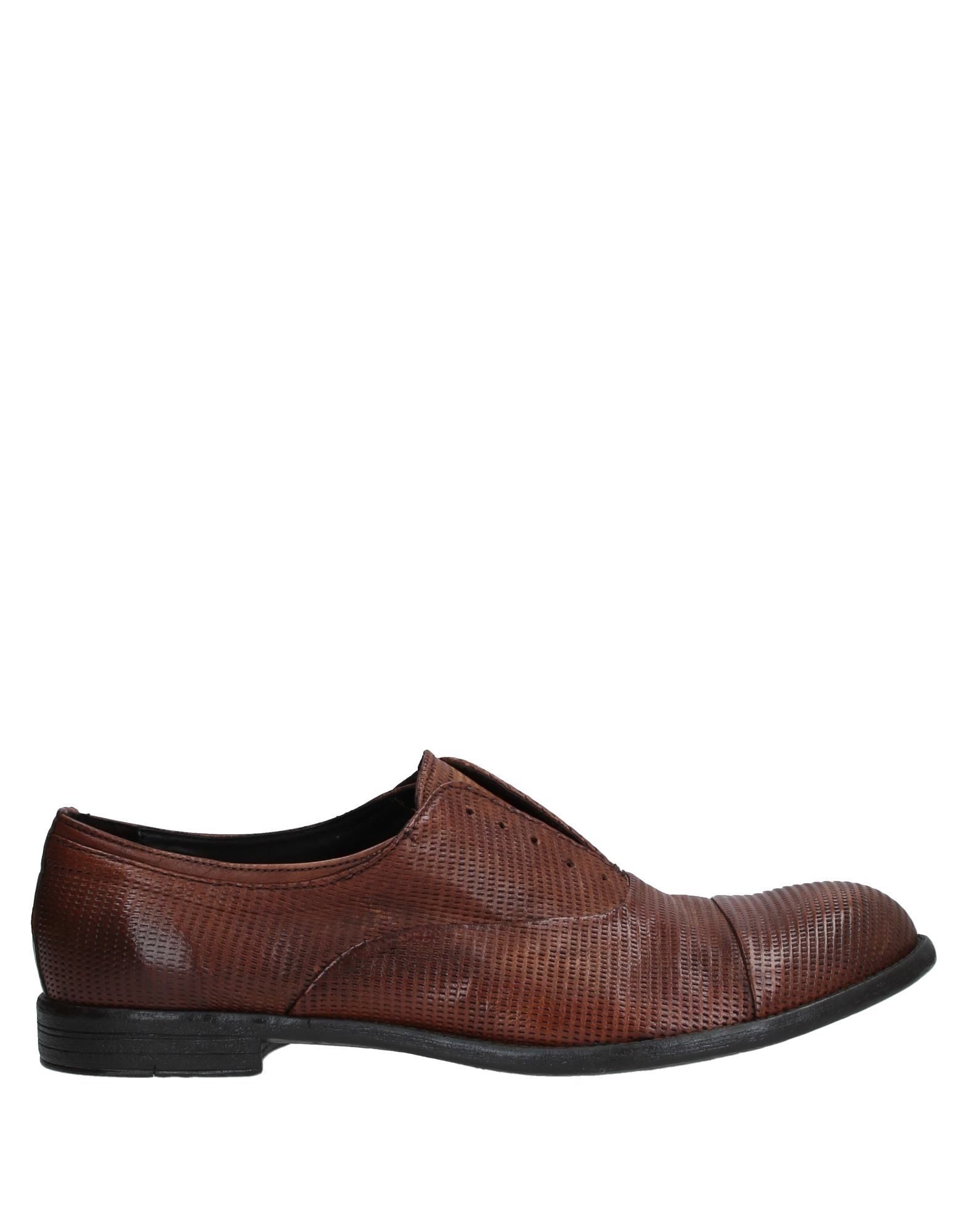 PAWELK&#x27;S - Lace-up shoes