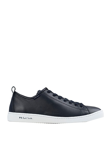 PS PAUL SMITH
