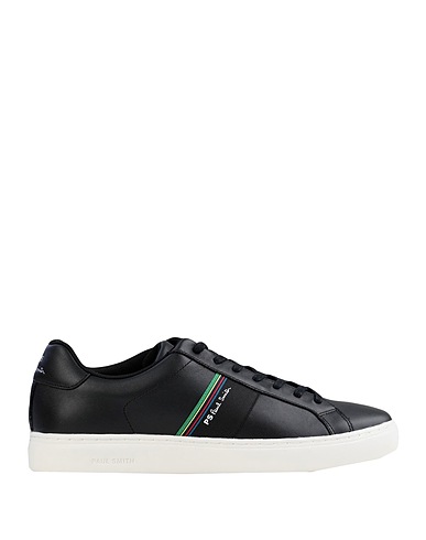 ZOOM PS PAUL SMITH - Sneakers