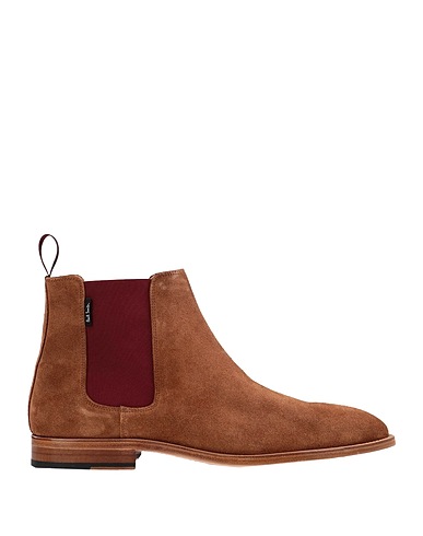 ZOOM PS PAUL SMITH - Boots