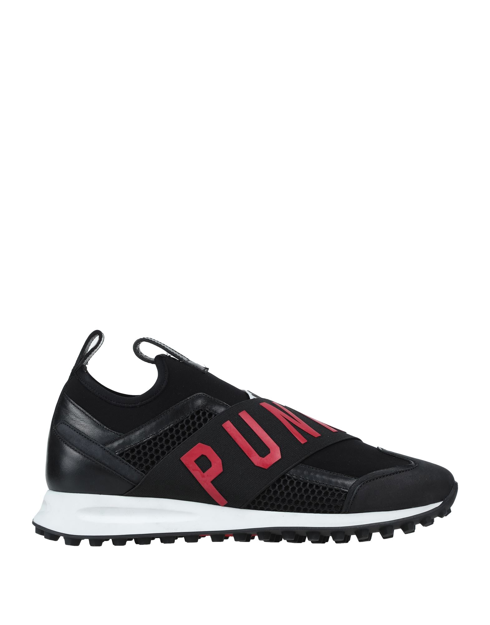 DSQUARED2 - Sneakers