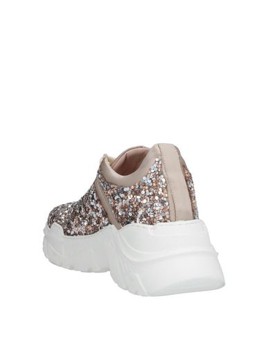 POKEMAOKE Sneakers,11827727BB 3