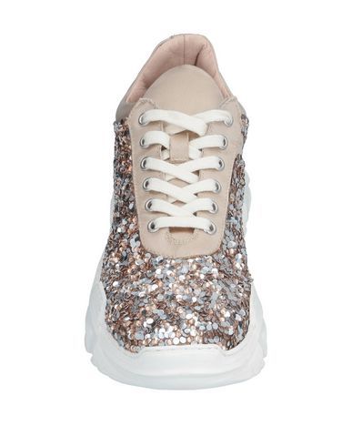 POKEMAOKE Sneakers,11827727BB 3