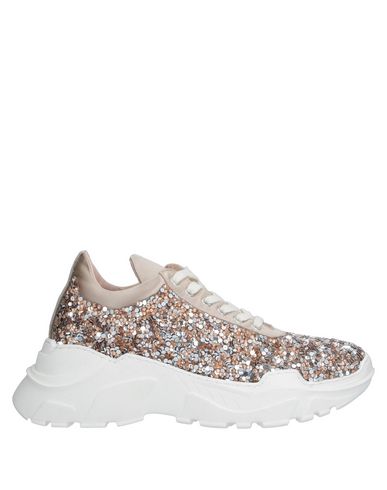 POKEMAOKE Sneakers,11827727BB 3