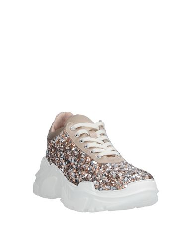 POKEMAOKE Sneakers,11827727BB 3